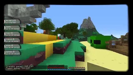 Minecraft | DIGLETT'S MAKEOVER | Pixelmon Mod w/DanTDM #42