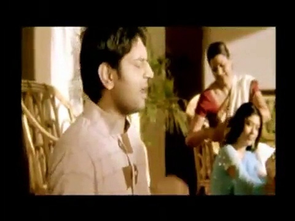 Jaan Le Le - Faraz