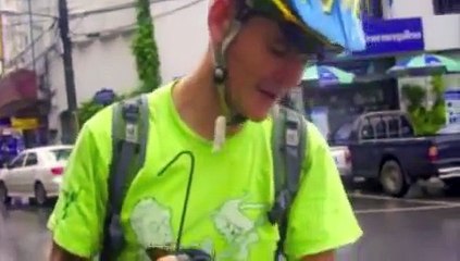 Vegan Athletics #130 🌱 - thumbnail