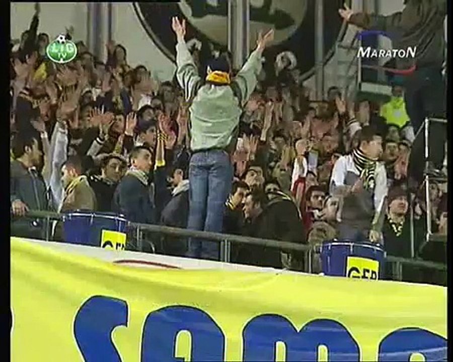 Vur Davulcu Vur Davula GÜM GÜM inlesin Diee :))