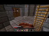 [Minecraft] マイクラ配布ワールドの旅 [実況] part8