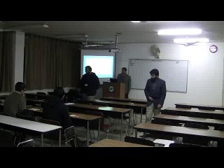 SEEM-Ext/Lec/PQM/Mr./ariq.T.I/01/2-A/14-01-2015