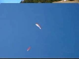 Parapente