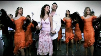 هيثم يوسف - حلو حبك