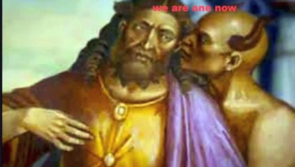 haya vs yehovah, lucifer trying his best witchcraft "confusion" WHO GAVE US BREATH