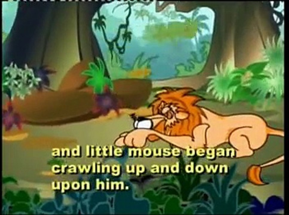 laali kathalu panchatantra kathalu panchatantra stories for kid