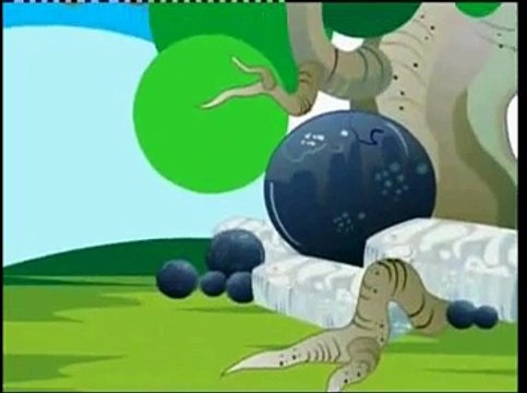 laali kathalu panchatantra kathalu panchatantra stories for kids