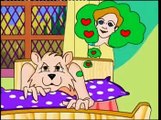 laali kathalu short stories telugu stories for kids panchatantra kathalu panchatantra stories(1)