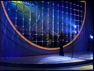 Ayumi Hamasaki - Moon