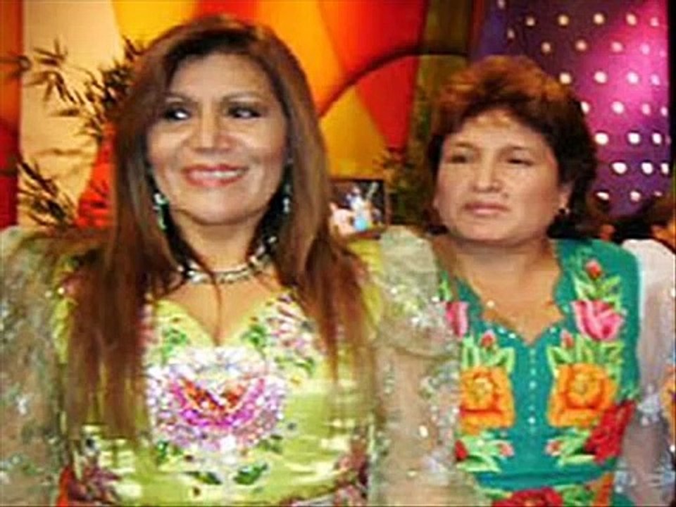 ALICIA   DELGADO *****CANCER DE AMOR *****    acv**