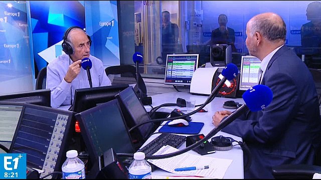 Lasfar : Il faut des mosquées avec pignon sur rue