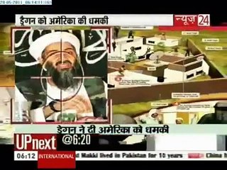 China Give last warning to America,If Attack on Pakistan--Watch Indians Media Report You Will Laugh Badly
