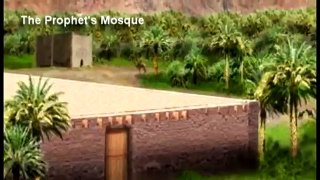 The House of the Holy Prophet Muhammad pbuh-MAROOF PEER.mp4 - youtub.pk - Watch YouTube Videos
