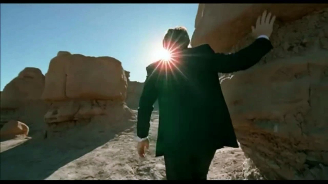 La Tombée De La Nuit - The Dark - Kien - Dirk Maassen Piano Instrumentale - Rap HipHop SLAM