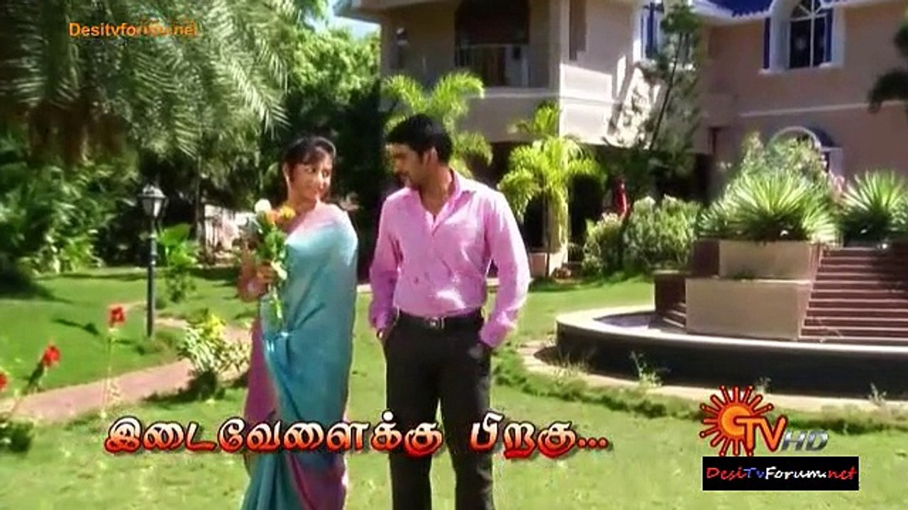 Bommalattam 6th April 2015 Video Watch Online