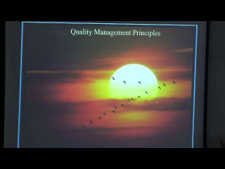 SEEM-Ext/Lec/PQM/Mr./ariq.T.I/01/2-B/14-01-2015