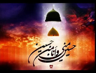 Hussain Hai - Marsiya - Nusrat Fateh Ali Khan