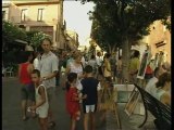 FILMCARDS: Taormina