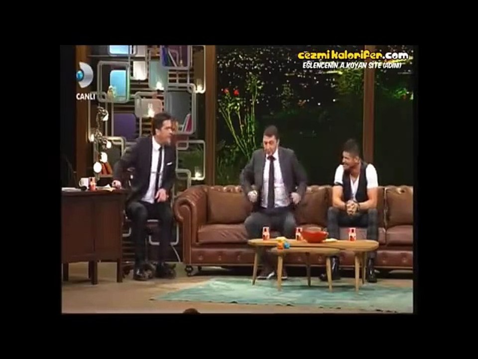 Şotanın Sütlü Kahve Anısı