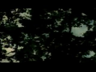 Slipknot - vermillion [pt2]