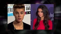 Justin Bieber revela que Selena Gomez inspiró mucha de la música de su nuevo álbum