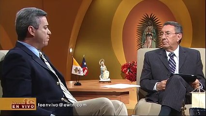 ¿Por qué Martín Lutero suprimió los deuterocanónicos de la Santa Biblia?
