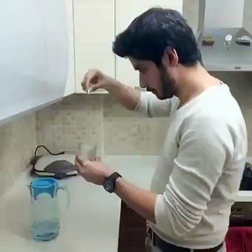 Sırlar Dünyası - Bölüm 5 arkadaşını öldürmeye çalışan gencin ibretlik sonu