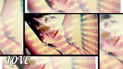 Musa Şahinkaya - Sana Gelmek ister Gönlüm [2015]