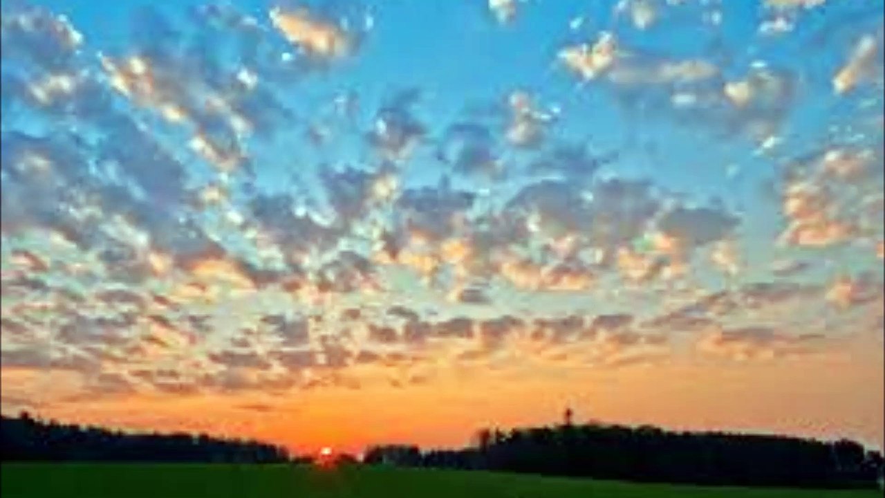 Primus Inter Pares - Tagesanbruch