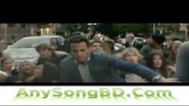 San Andreas (2015) Ft Dwayne Johnson Rock Hollywood Movie Official Trailer HD 720p({AnySongBD.com})720p HD