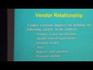 SEEM-Ext/Lec/PQM/Mr./ariq.T.I/01/3-B/16-01-2015