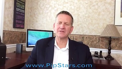 I will give you my Top Secret FOREX Traders to make big Money