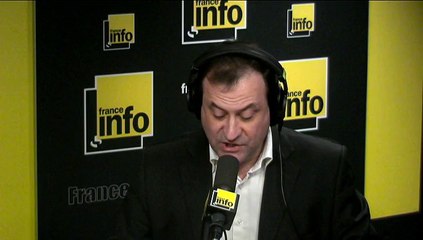 Plébiscite de Manuel Valls : quel cap économique ?