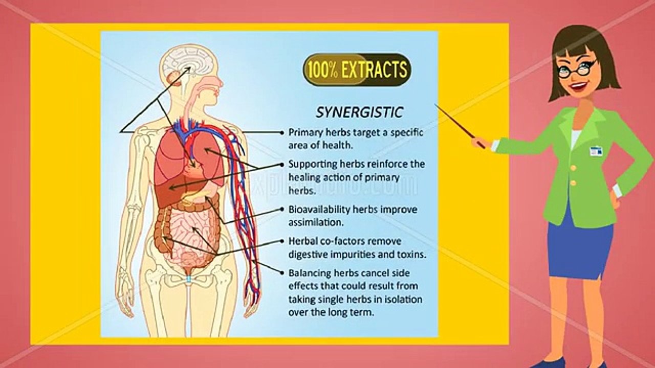YOGIC SLIM