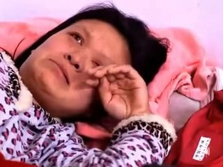 Forced Abortion To Meet China's One Child Policy