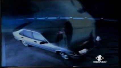 saab 93 spot (1998)