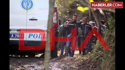 Fenerbahçe Otobüsüne Saldırıda Kullanılan Tüfeklerfotoğraf