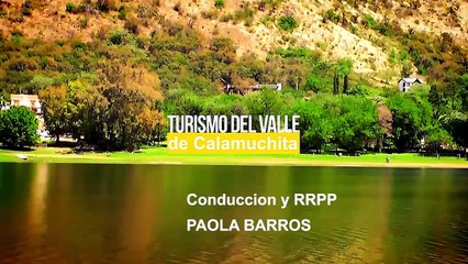 AQUI CALAMUCHITA PROG Nº30 PARTE 1