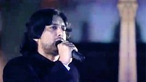 Tu Abi Reh Guzar Mein Hai - Kalam e Iqbal - Jawad Ahmad