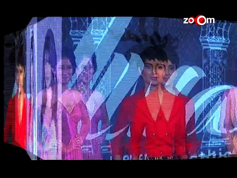 Kangana Ranaut chooses not to comment on Deepika Padukone's video - Bollywood News