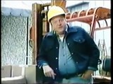 1980 Norman Lear TV ad opposing the Religious Right