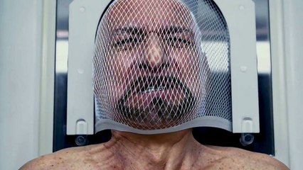 Self/Less Full Movie Free