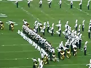 Trombone Suicides 2007