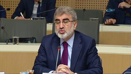 Kesintide yüzde 1’lik ihtimal gerçekleşti