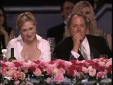 Jack Nicholson Calls Meryl Streep 