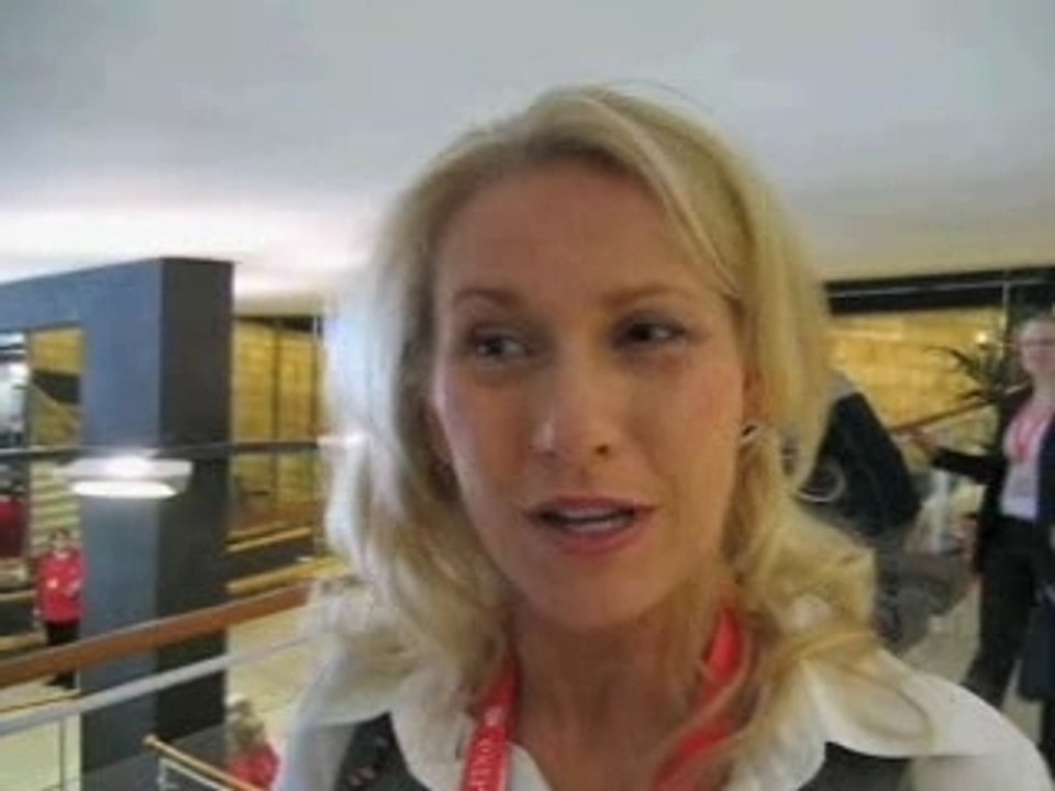 Johanna Graf