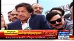 Imran Khan’s Excellent Reply to those who were Chanting ‘Go Imran Go’ in Parliament