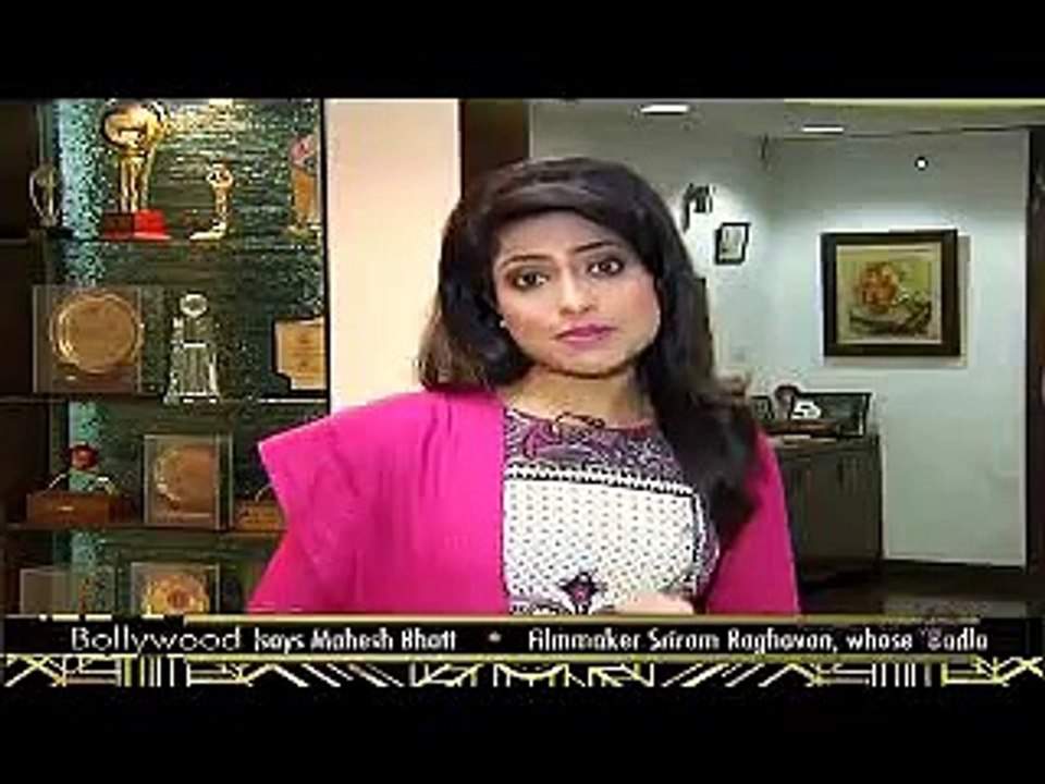 Tere Shehar Mein 6th April 2015 Amaya Bag Lekar Pahunchi police Station CineTvMasti.Com