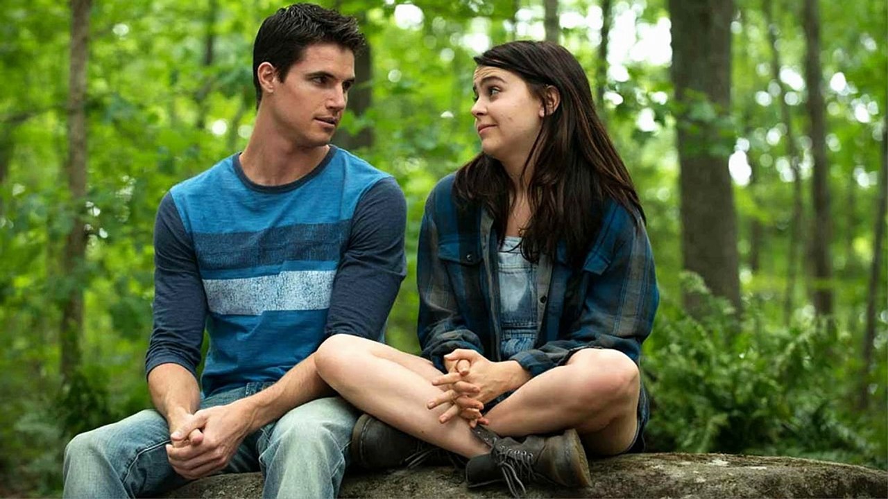 The DUFF Full Movie Free