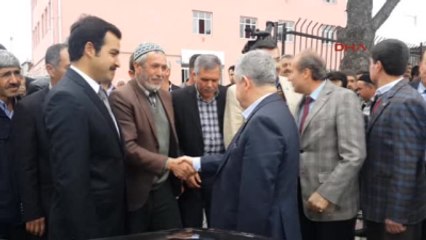 Manisa Karakurt Mahallesi'nde 5 Bin Kişilik Yemek Hayrı